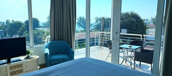 小珊瑚島里維埃拉飯店