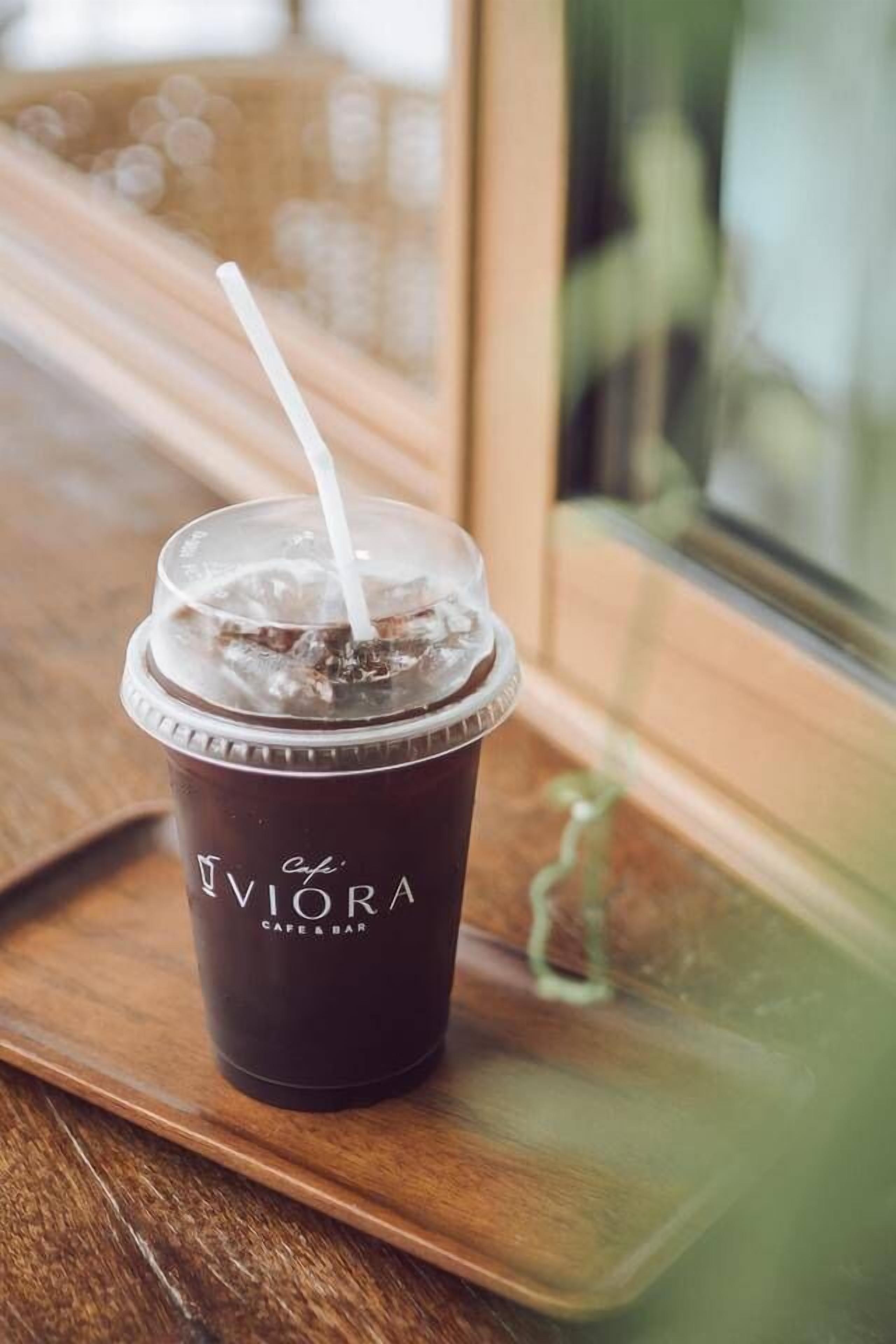Kedai kopi