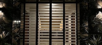 Pacha Hotel