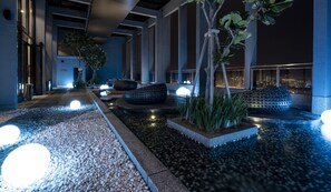 Interior - Zen Home Expressionz Suites (Kuala Lumpur)