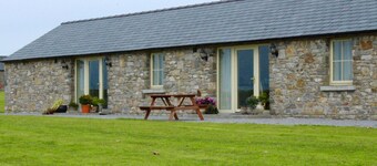 Sheephouse Country Courtyard