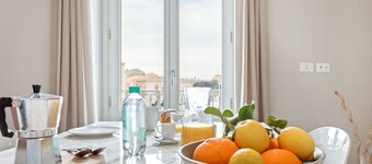 Riva Apartments by Wonderful Italy