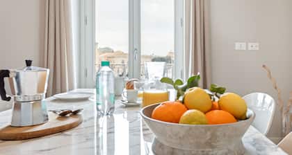 Riva Apartments by Wonderful Italy