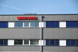 Ulkopuoli