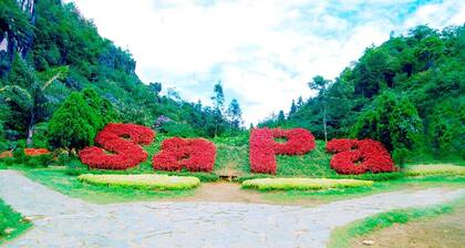 Minh Thanh Sapa Hotel