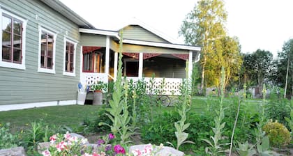 Råda Hotel