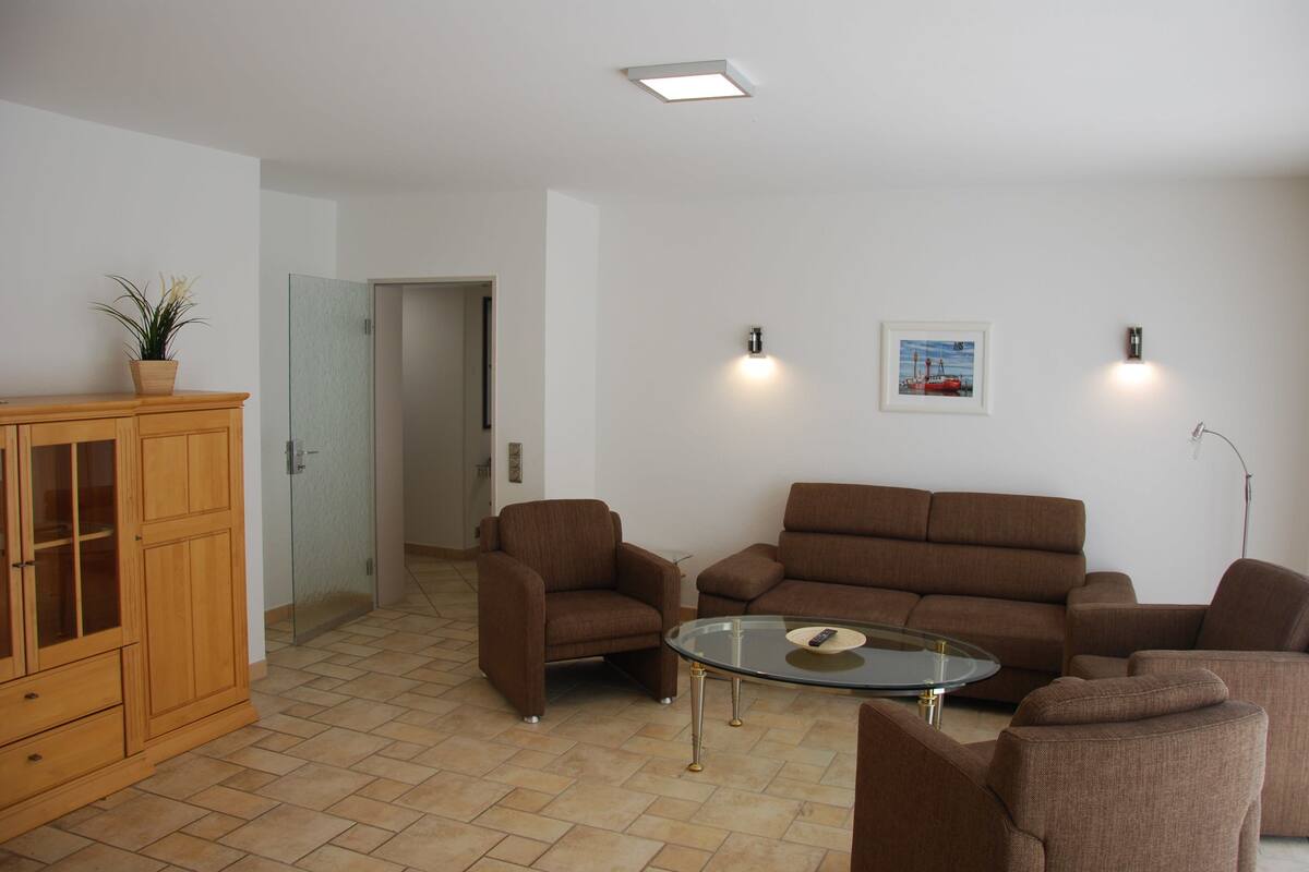 Family Condo, Multiple Beds, Non Smoking