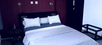 Résidence Saint Martin