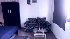 미분류 이미지, 4/18장, 버튼