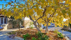 Unclassified image, 4 of 24, button - Villa Aynura (Kas)