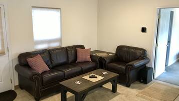 Smart TV y reproductor de DVD