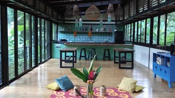 Ăquipement de lâhĂ©bergement