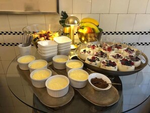 Restaurant - Atelier 24 (Sint-Pieters-Leeuw)