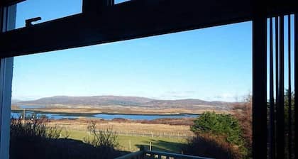 Silverdale Guest House & Cottage