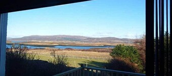 Silverdale Guest House & Cottage