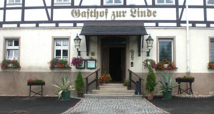 Zur Linde
