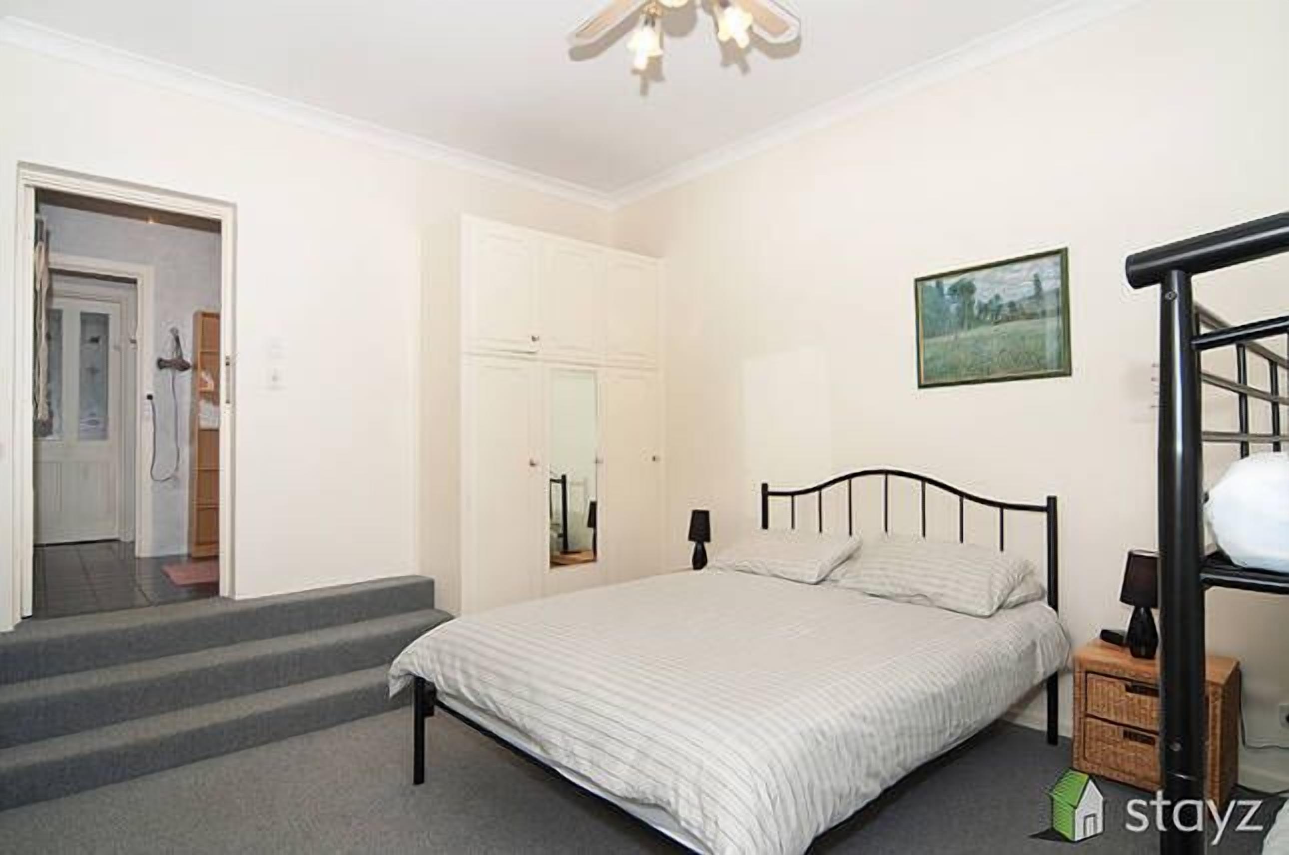 Henley Beach House — image 6