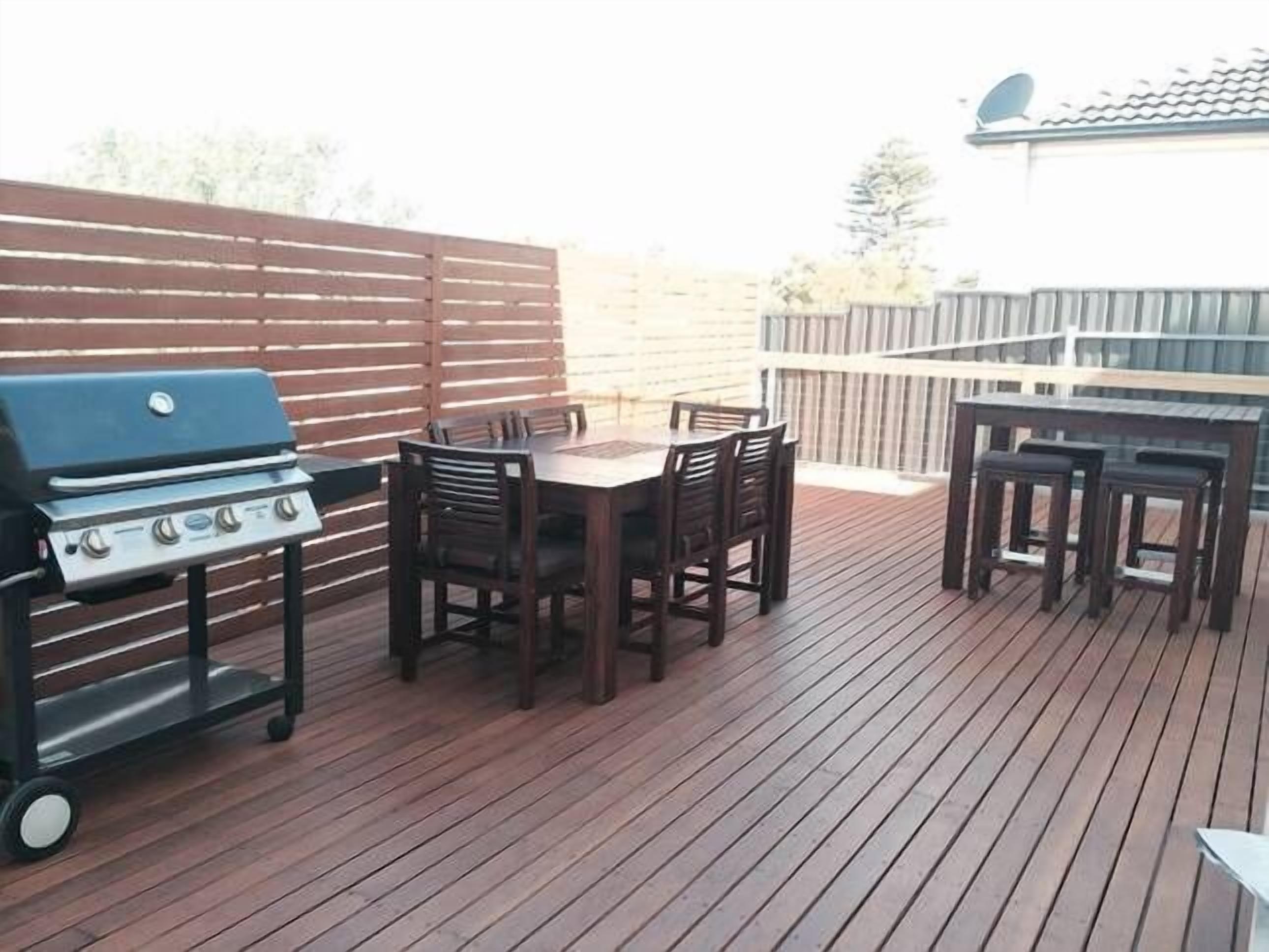 Henley Beach House — image 12