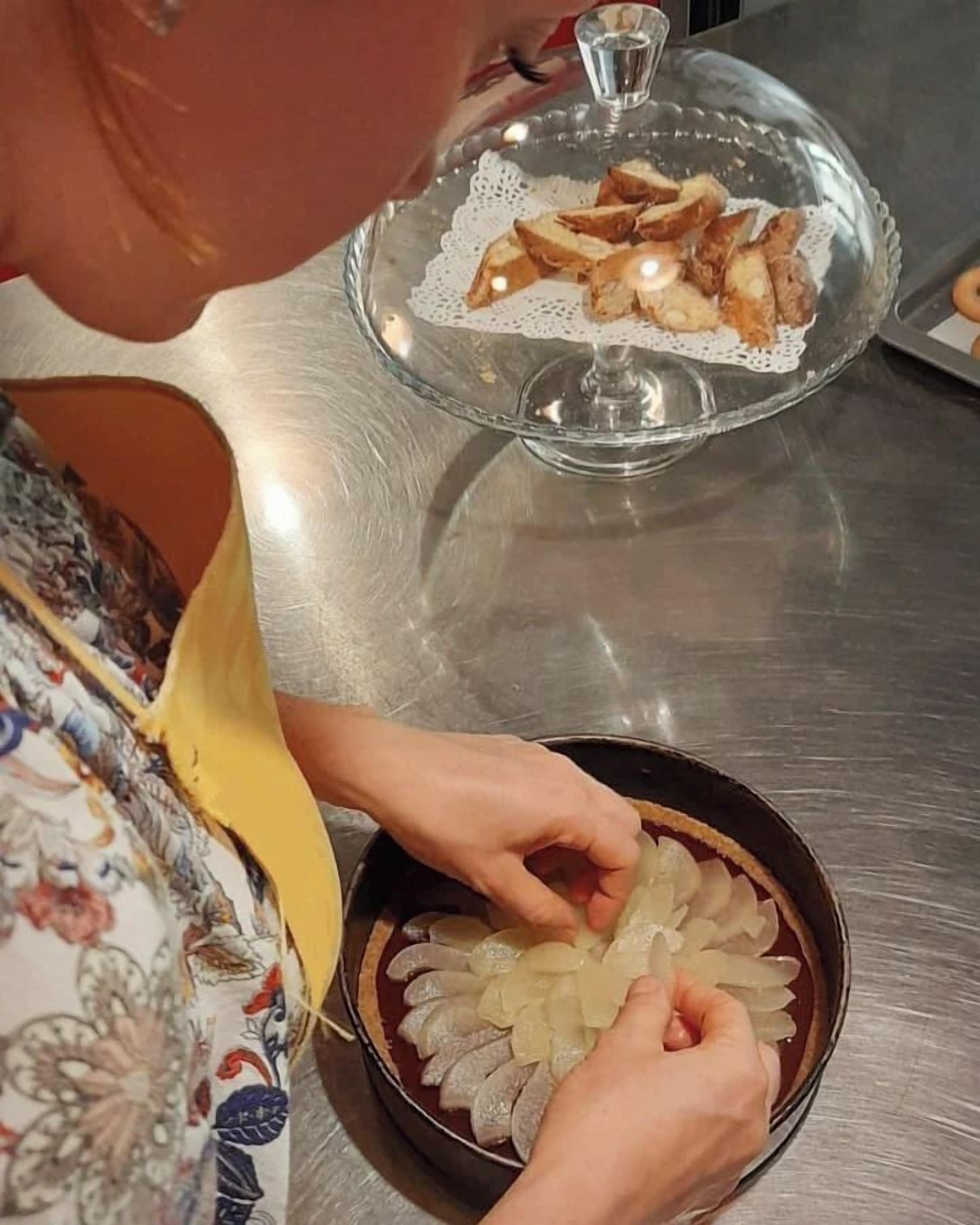 وجبة إفطار