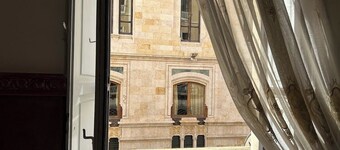 Le Tre Stelle