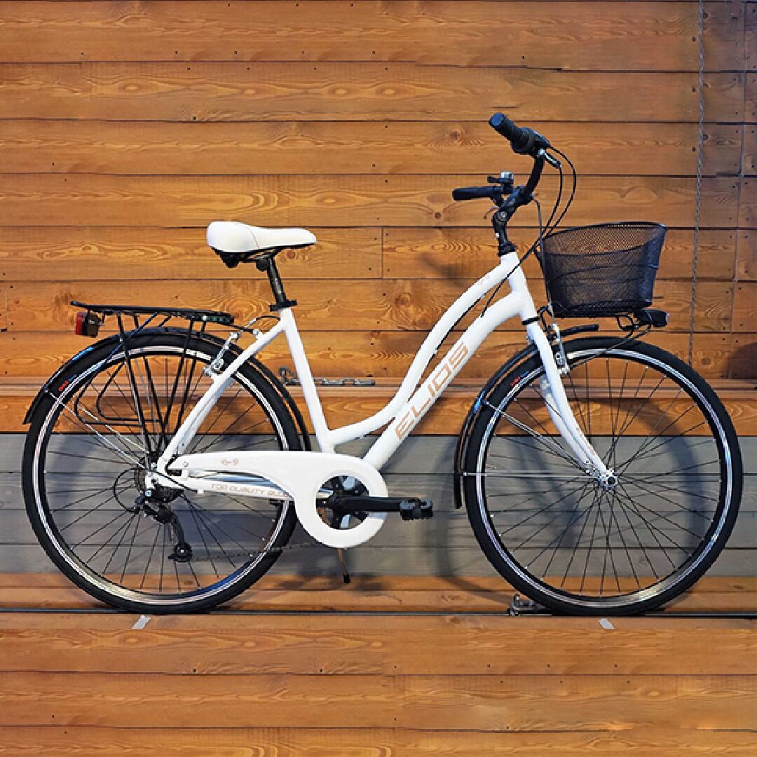 Foto - Le Tre Stelle