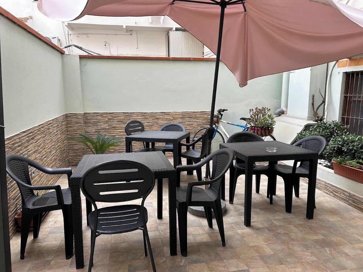 Foto - Le Tre Stelle