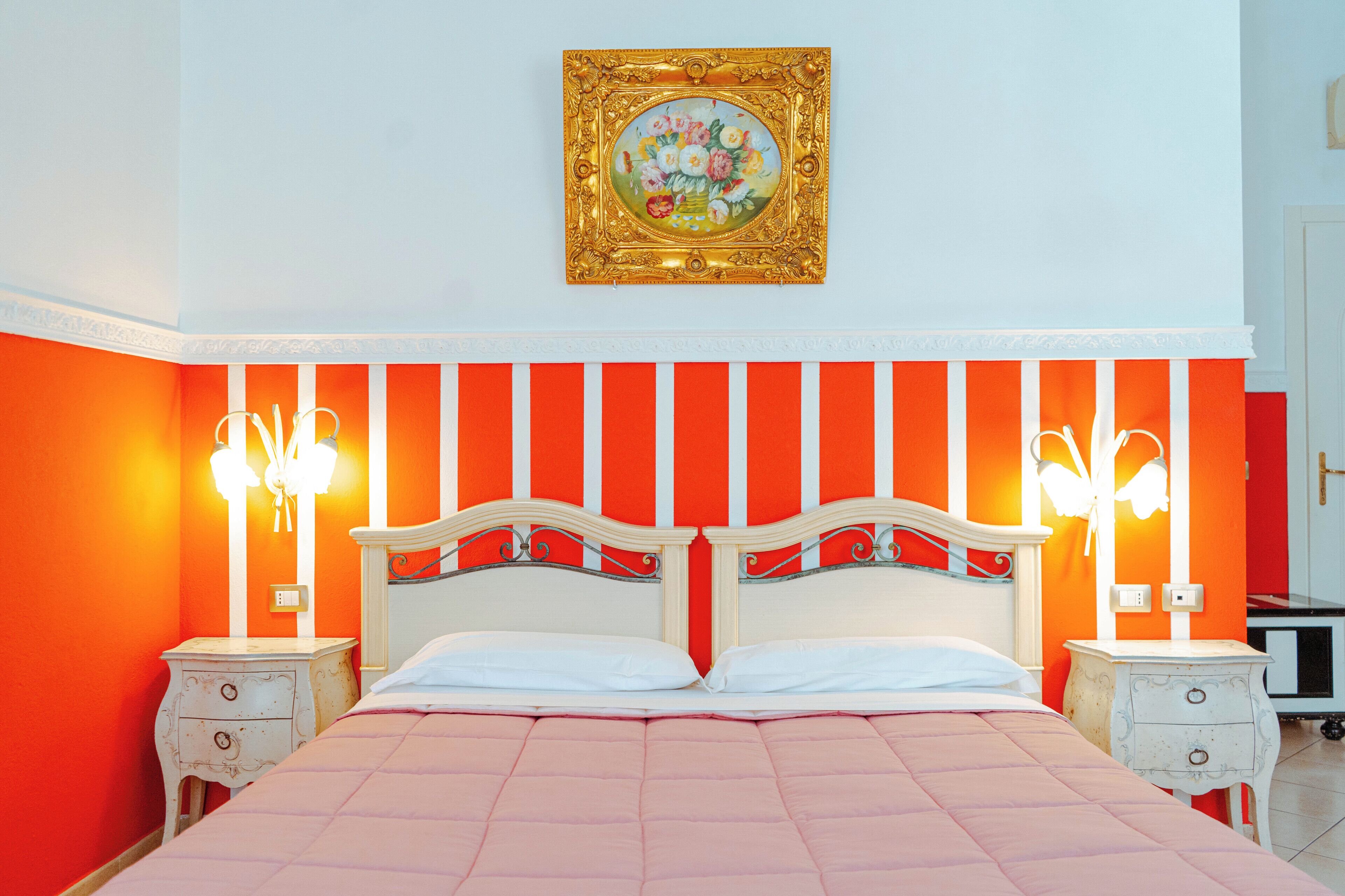 Foto - Le Tre Stelle