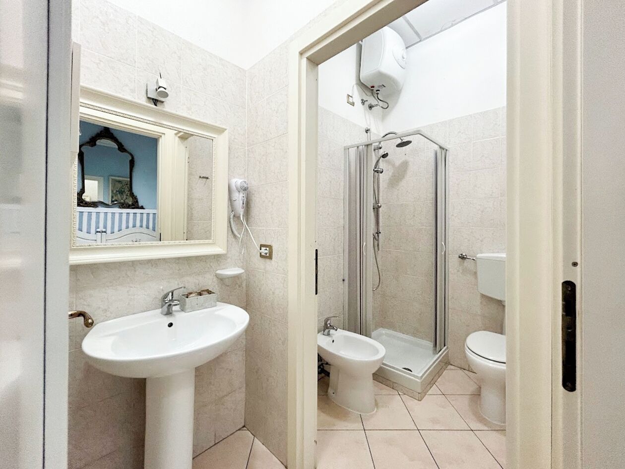 Foto - Le Tre Stelle