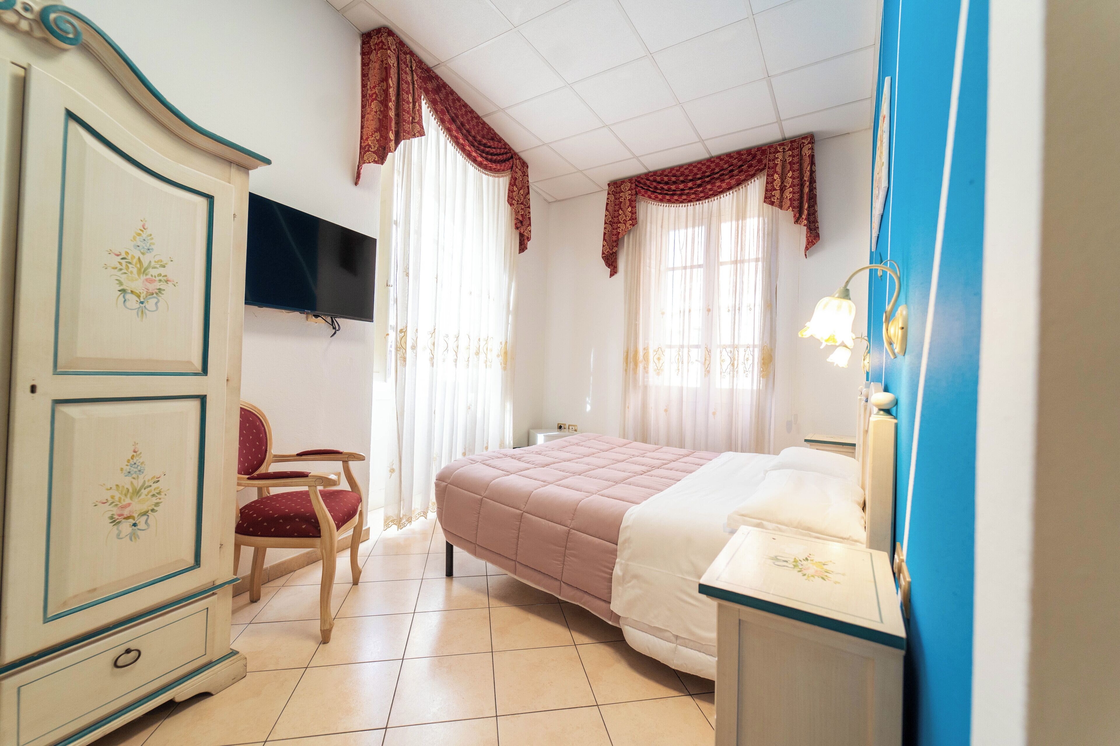 Foto - Le Tre Stelle