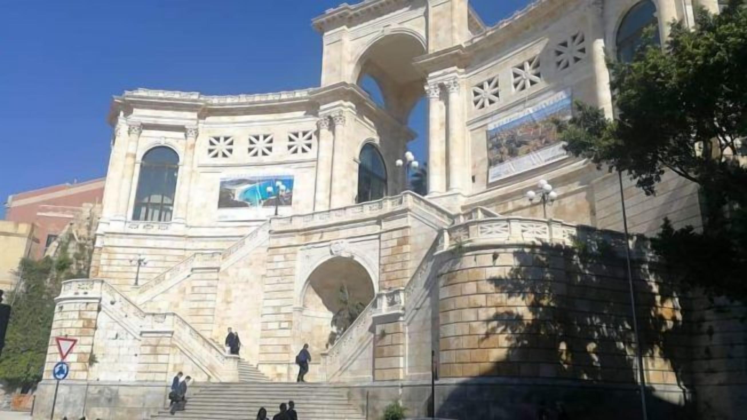 Foto - Le Tre Stelle