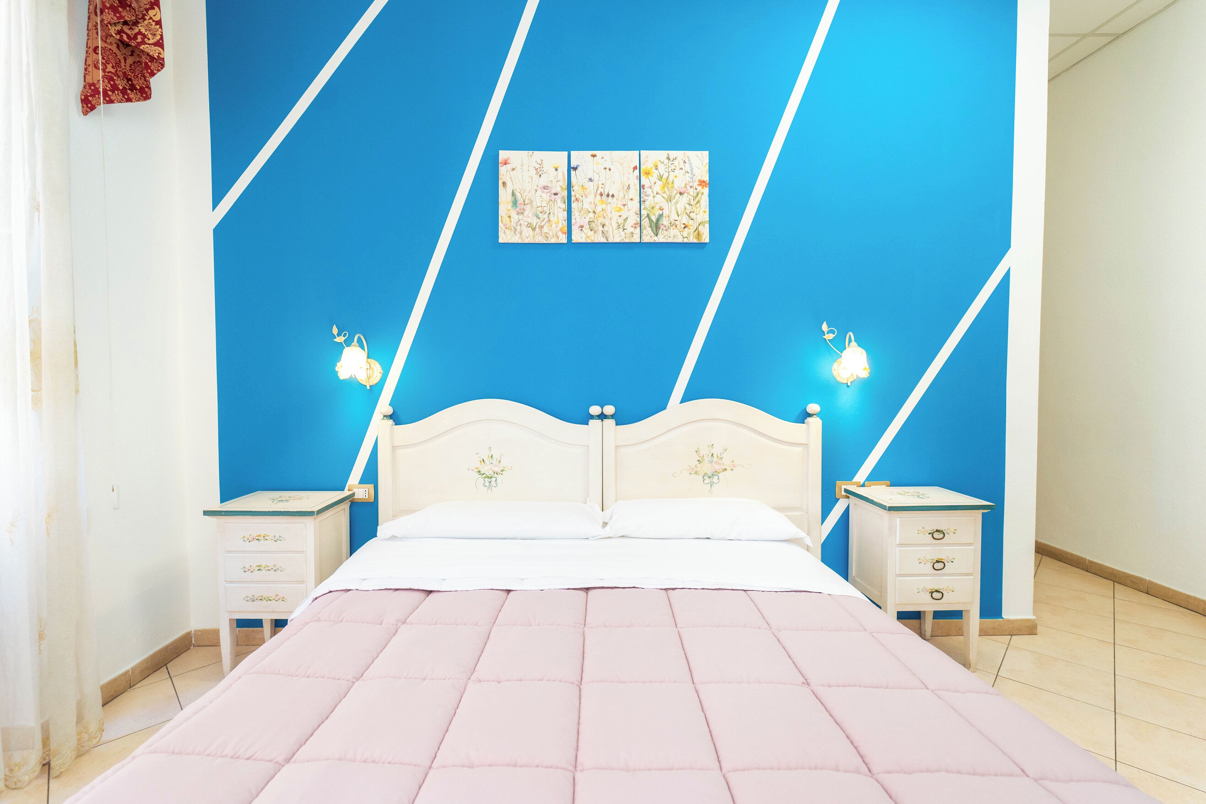 Foto - Le Tre Stelle