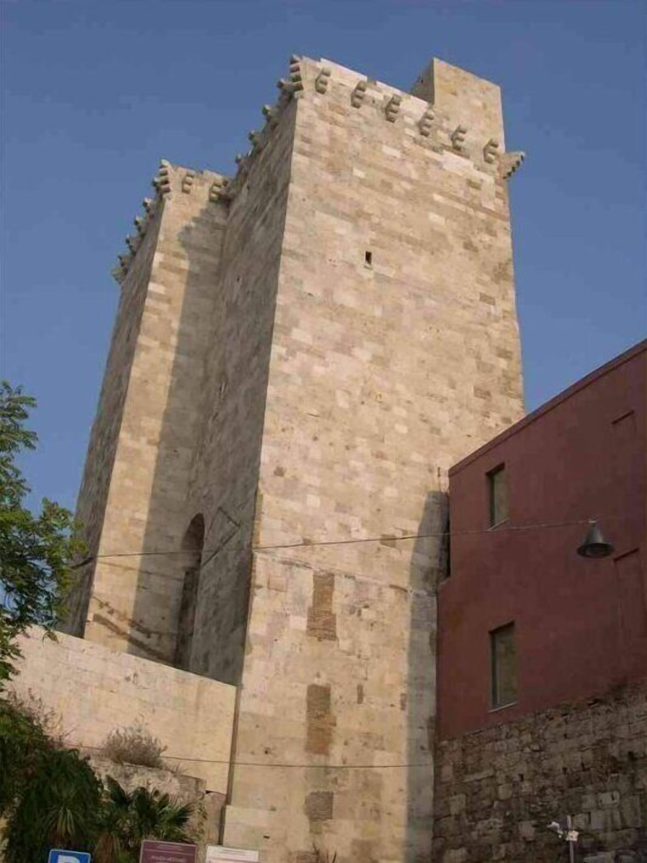 Foto - Le Tre Stelle