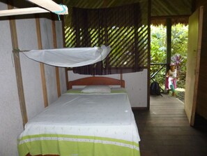 Bed sheets