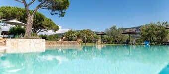 La Locanda della Vecchia Hosteria