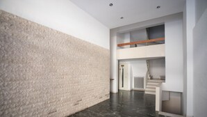 Lobby - QuietFlat 4th Flr HiEnd 1bdr (Athens)