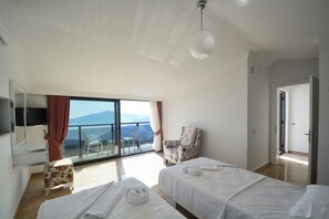 Villa, 5 Bedrooms