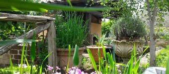 Agriturismo San Filippo