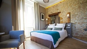 Quarto casal