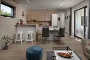 Photo non classée, 5 sur 26, bouton