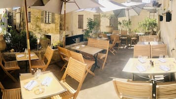 Ristorante