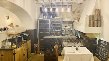 Ristorante