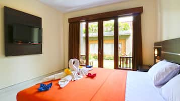 Escritorio y wifi gratis