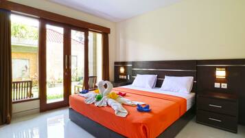 Escritorio y wifi gratis