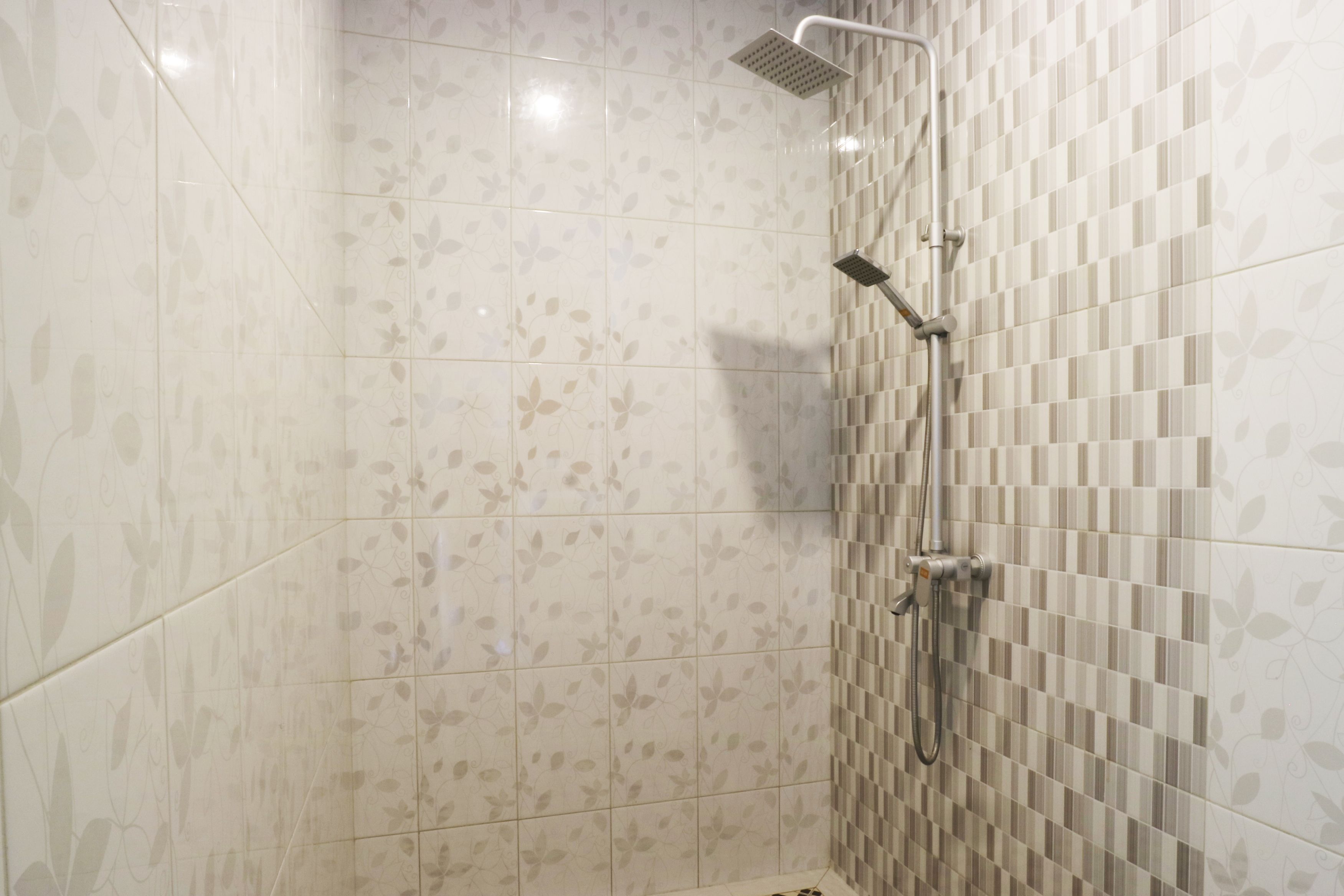 Kamar mandi