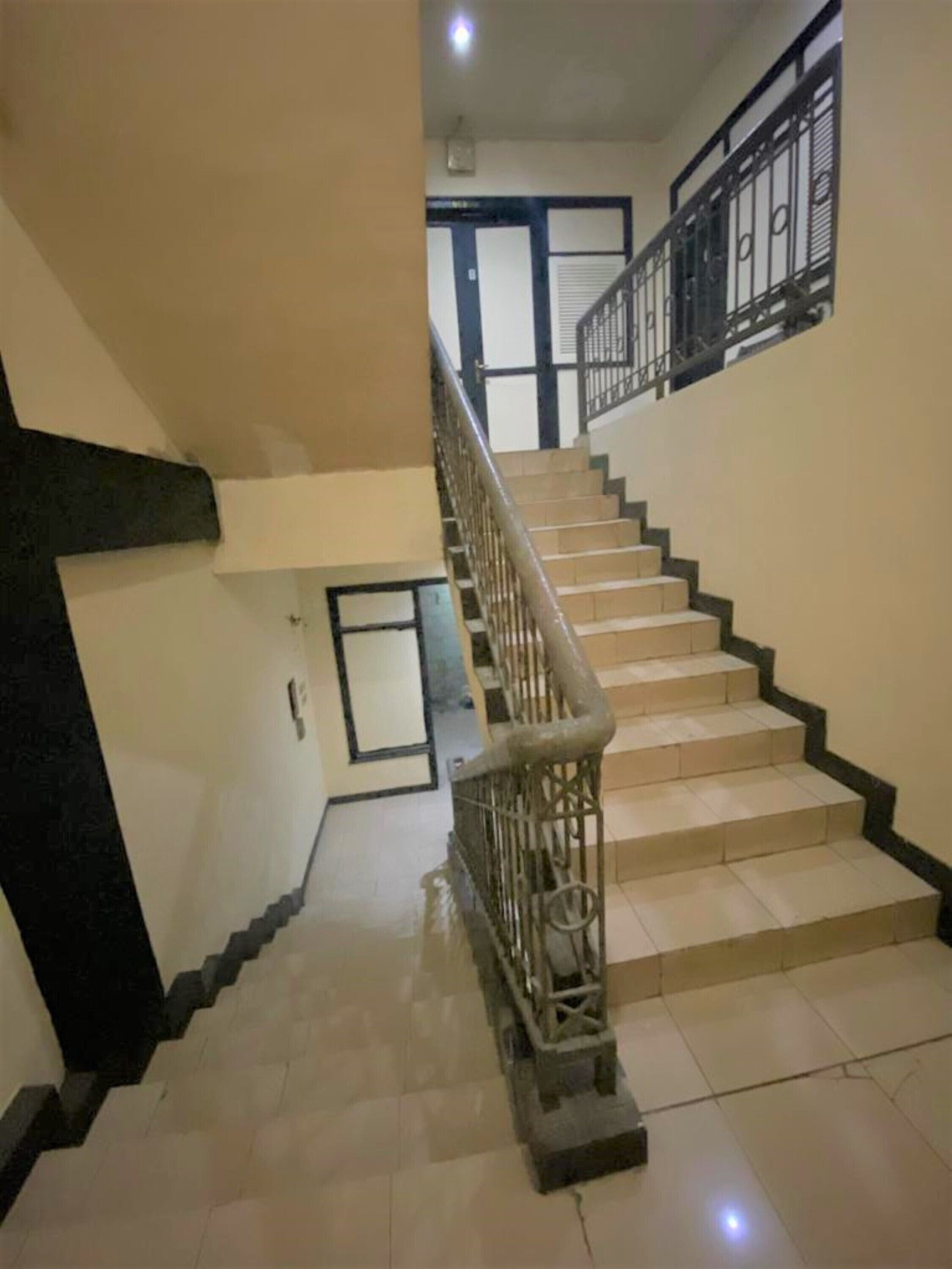 Photo - Wisma Tobana
