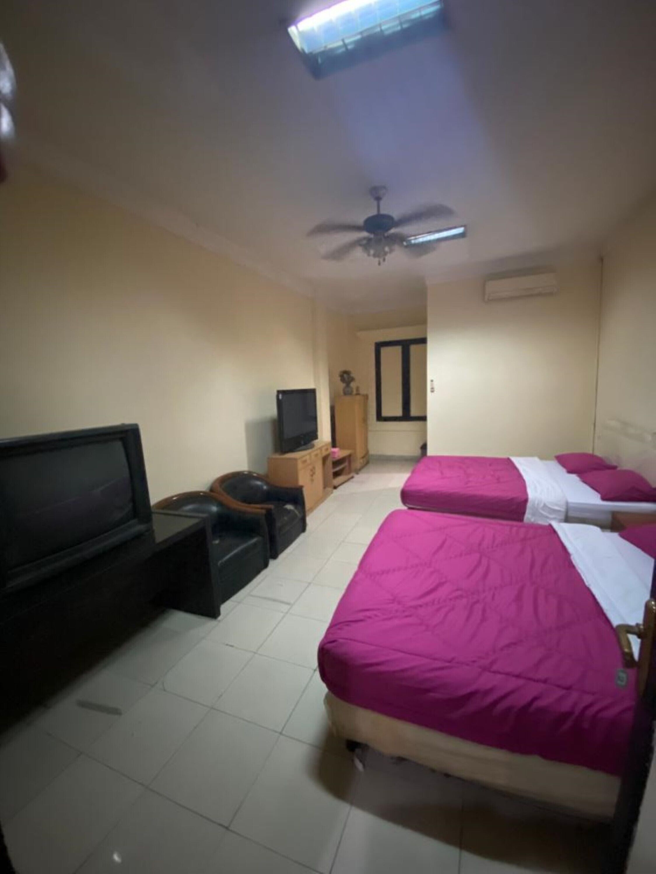 Photo - Wisma Tobana