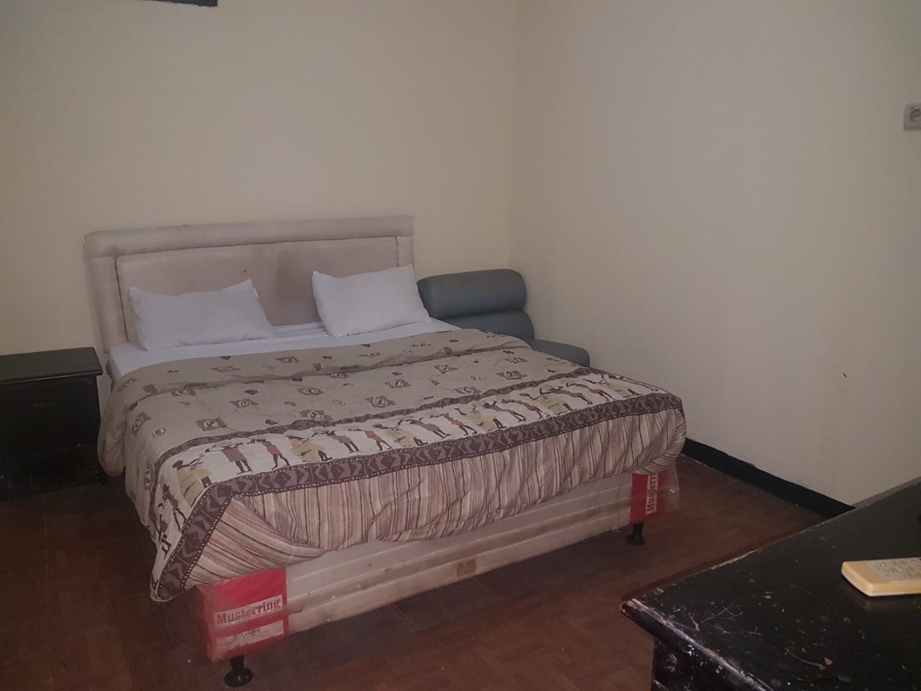 Photo - Wisma Tobana