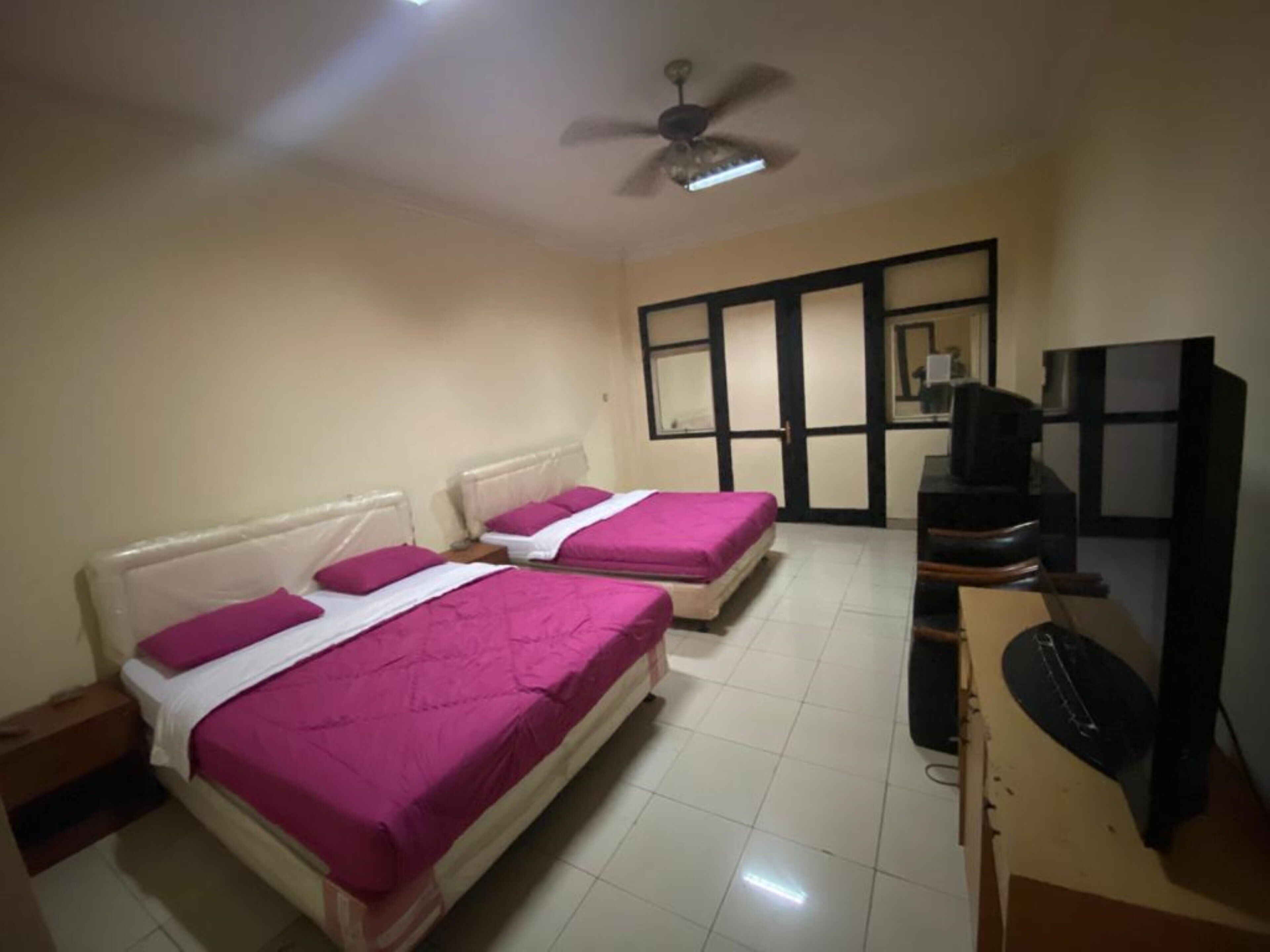 Photo - Wisma Tobana
