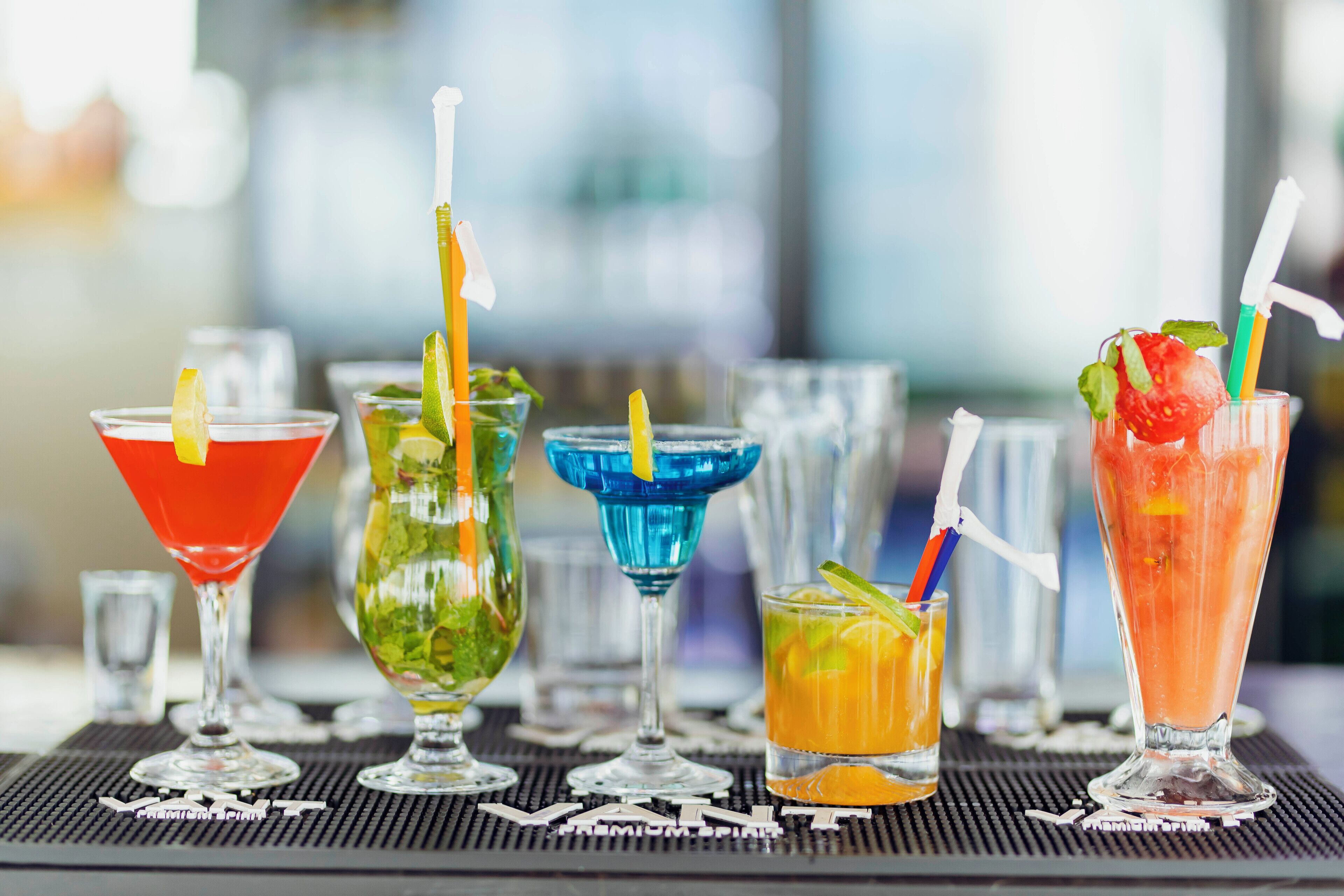 Foto - Tiffany Diamond Hotels LTD - Makunganya