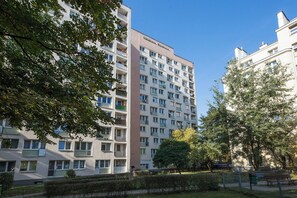 Exterieur